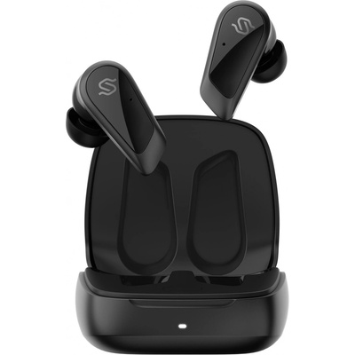 Wireless TWS STAX S10 ANC – Zboží Živě