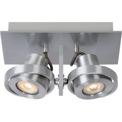 Lucide LC1286