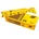 ESAB Електроди ESAB OK 68.81 4.0x350 mm (OK 63.30 4.0 316L)