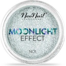 NeoNail Moonlight leštiaci pigment 01