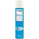 Bama All Protector 400 ml