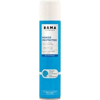 Bama All Protector 400 ml