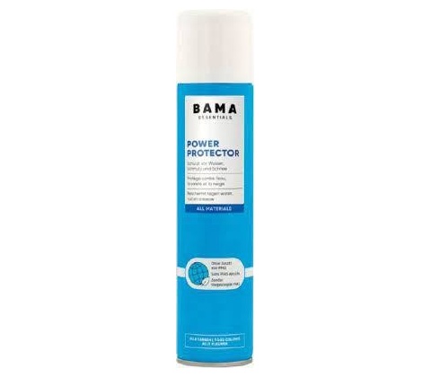 Bama All Protector 400 ml