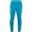Castore Анцуг Castore Men's Licensed Tracksuit Bottom - PagodaBl/SaJt