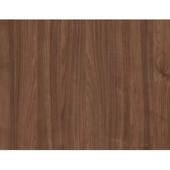 Image 1 of KRONOSPAN К020 pw /ДФ/ ОРЕХ СЕЛЕКТ ФАЙЪРСАЙД / fireside select walnut 2800х2070х18 (К020 pw)