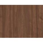 KRONOSPAN К020 pw /ДФ/ ОРЕХ СЕЛЕКТ ФАЙЪРСАЙД / fireside select walnut 2800х2070х18 (К020 pw)