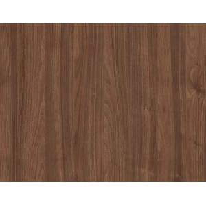 KRONOSPAN К020 pw /ДФ/ ОРЕХ СЕЛЕКТ ФАЙЪРСАЙД / fireside select walnut 2800х2070х18 (К020 pw)