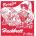 Optima struny pro prkno E22