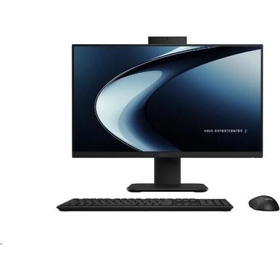 Asus ExpertCenter P44 P440VAK-BPC038XA