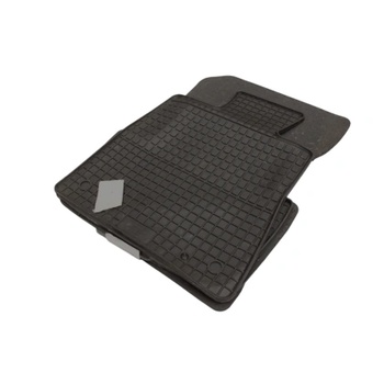 Petex Гумени стелки за HONDA Legend (2006-2012)