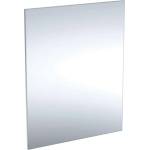 Geberit Selnova Square - Огледало, 60x75 см 502.891. 00.1 (502.891.00.1)