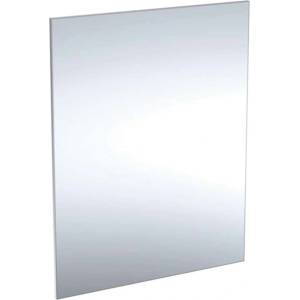 Geberit Selnova Square - Огледало, 60x75 см 502.891. 00.1 (502.891.00.1)
