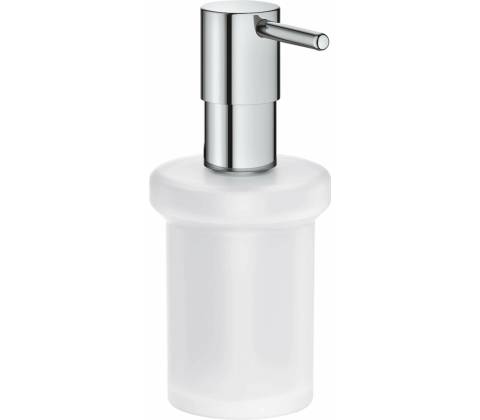 GROHE QuickFix Start 41188000-GR