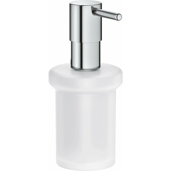 GROHE QuickFix Start 41188000-GR