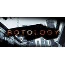 Botology