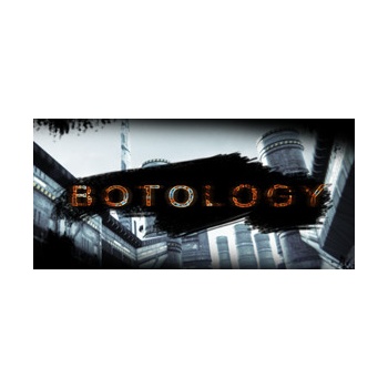 Botology