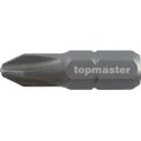 Topmaster Professional 338700