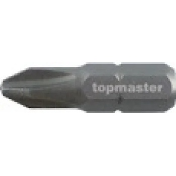 Topmaster Professional 338700