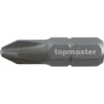 Topmaster Professional 338700