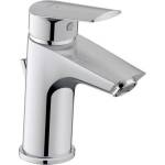 Duravit DuraStyle Basic - Смесител за умивалник със сифон, хром N11010001010 (N11010001010)