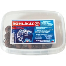 KS FISH Rohlíkáč 30g Játra