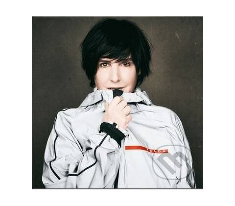 Texas - HI CD