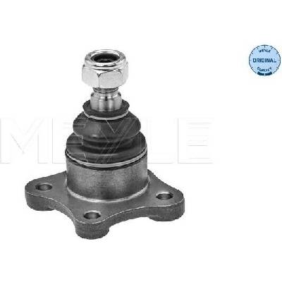 Podpora-/ Kloub MEYLE 37-16 010 0022 (37160100022)