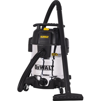 Image 1 of DEWALT DXV38S-QT