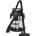 DEWALT DXV38S-QT