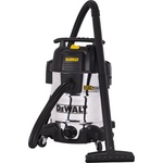 DEWALT DXV38S-QT