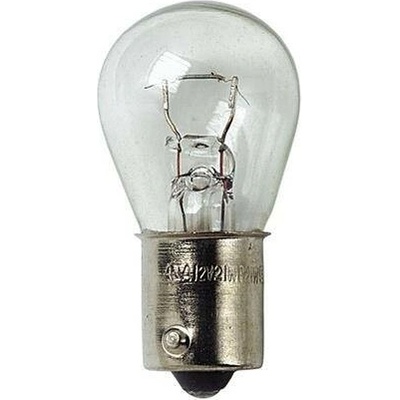 Lampa 58061 P21W BA15s 12V 21W 10 ks