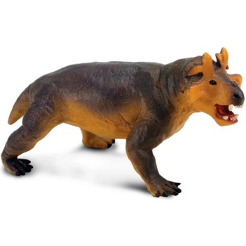 Safari Ltd Safari® Естемменозух динозавър