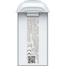 Potensic 6012000371