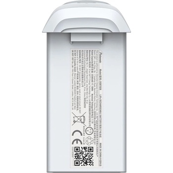 Potensic 6012000371