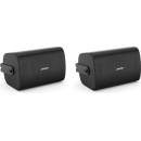 Image 1 of Bose FreeSpace FS4SE