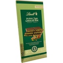 Lindt Dubai Style Chocolate 145 g