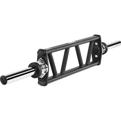 ATX LINE Multi Grip Bar 1200/50 mm