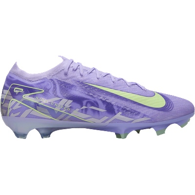 Nike Футболни обувки Nike ZM VAPOR 16 ELITE FG hf1605-500 Размер 47 EU