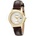 Citizen FE1082-05A
