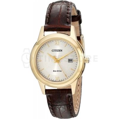 Citizen FE1082-05A