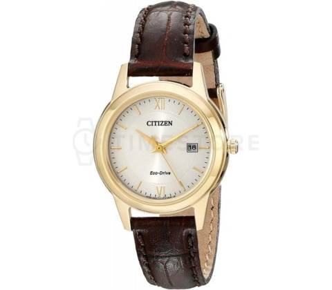 Citizen FE1082-05A
