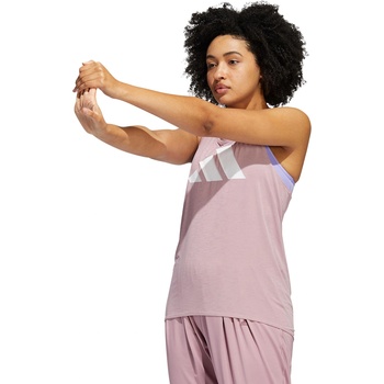 ADIDAS Потник 3-Stripes Logo