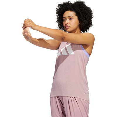 ADIDAS Потник 3-Stripes Logo