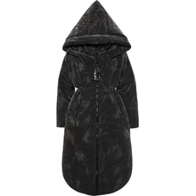 #VDR Cloud Black