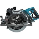 Image 1 of Makita RS002GZ