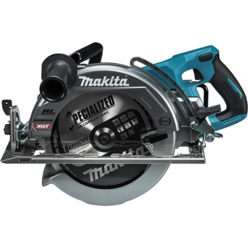Image 1 of Makita RS002GZ
