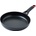 PYREX Panvica 30cm OPTIMA
