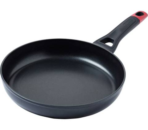 PYREX Panvica 30cm OPTIMA