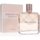 Givenchy Irresistible parfémovaná voda dámska 80 ml