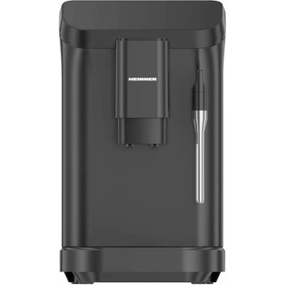 Heinner Buongiorno HEMA-D20DBK